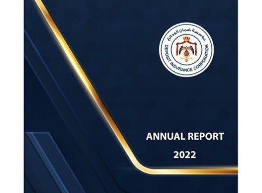 annual2022e3