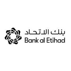 ~/Root_Storage/AR/EB_List_Page/Bank_al_Etihad.jpg