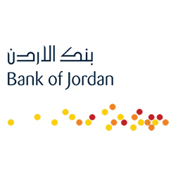 ~/Root_Storage/AR/EB_List_Page/Bank_of_Jordan.jpg