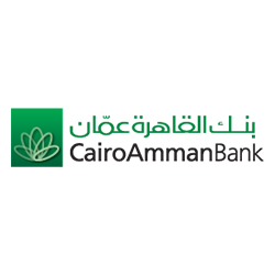 ~/Root_Storage/AR/EB_List_Page/Cairo_Amman_Bank.jpg