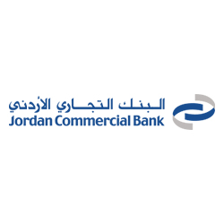 ~/Root_Storage/AR/EB_List_Page/Jordan_Commercial_Bank-0.jpg