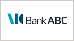 Arab Banking Corporation (Jordan)