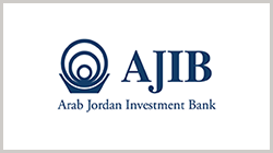 Arab Jordan Investment Bank