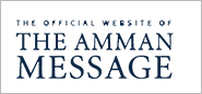 Amman Message