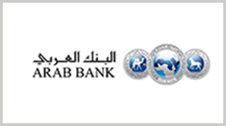 Arab Bank