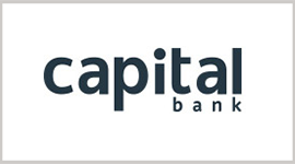 Capital Bank