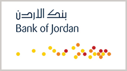 Bank of Jordan