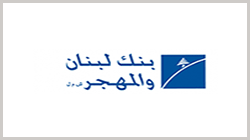 BLOM Bank S.A.L - Jordan