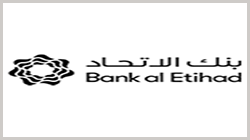 Bank al Etihad