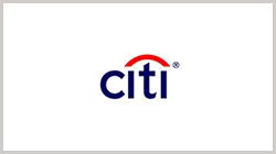 Citi Bank N.A-Jordan