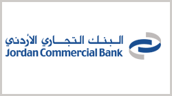 Jordan Commercial Bank