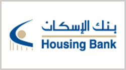 Housing Bank