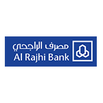 ~/Root_Storage/EN/EB_List_Page/al_rajhi_bank1.png