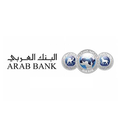 ~/Root_Storage/EN/EB_List_Page/Arab_Bank.jpg
