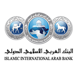 ~/Root_Storage/EN/EB_List_Page/isalmic_arab_bankk_logo_2.png