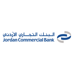 ~/Root_Storage/EN/EB_List_Page/Jordan_Commercial_Bank.jpg