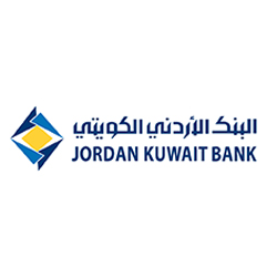 ~/Root_Storage/EN/EB_List_Page/Jordan_Kuwait_Bank.jpg