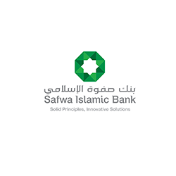 ~/Root_Storage/EN/EB_List_Page/safwa_bank-0.png